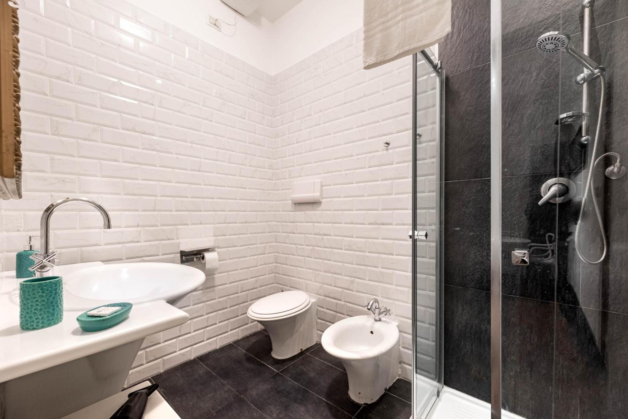 Apartamento Palazzo Eremite Venecia Exterior foto