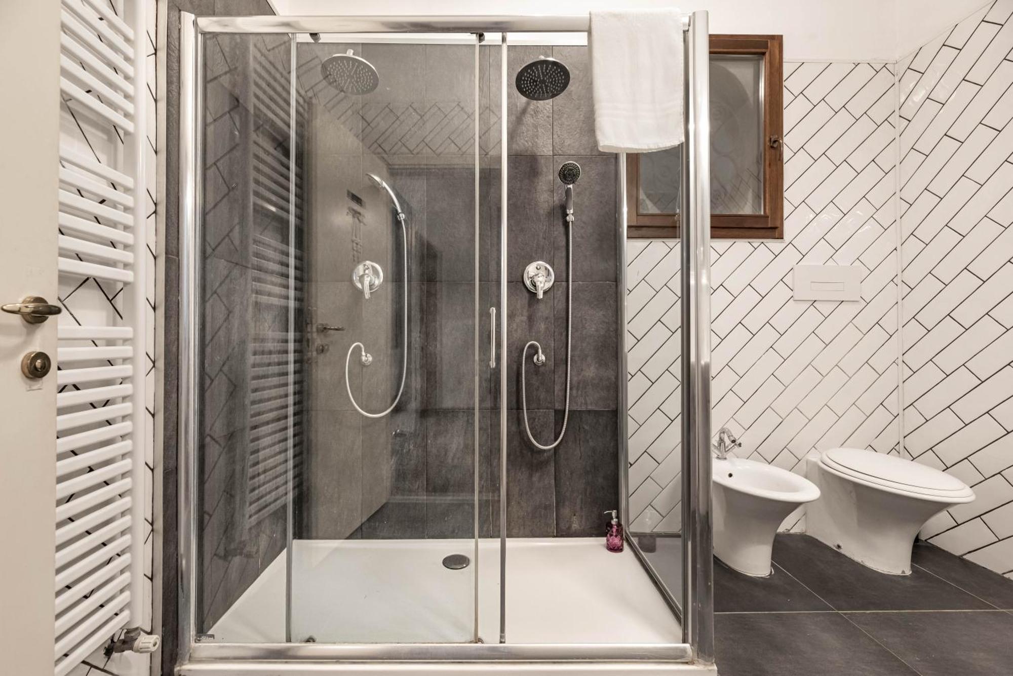Apartamento Palazzo Eremite Venecia Exterior foto
